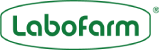 Labofarm