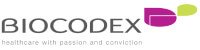 BIOCODEX