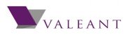 VALEANT