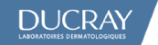 Ducray (Pierre Fabre)