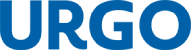 Urgo