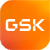 GlaxoSmithKline