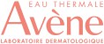 Avene (Pierre Fabre)