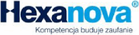 Hexanova