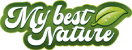 MyBestNature