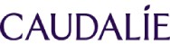 Caudalie