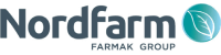 Nordfarm
