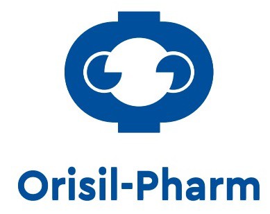 Orisil Pharm