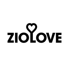 Ziolove