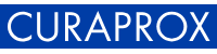 Curaprox