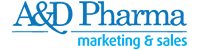 A-D PHARMA