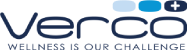 Verco