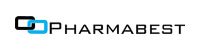 PHARMABEST