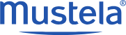 Mustela