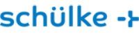 SCHULKE