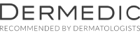 Dermedic