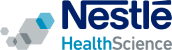 Nestle Health Science