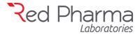 RED PHARMA