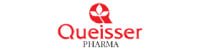 Queisser Pharma
