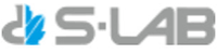 S-Lab