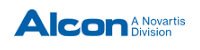 ALCON