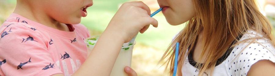 Owsiki - jak sobie poradzić z pasożytami?
